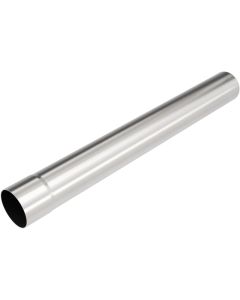 MagnaFlow Univ Pipe 4 X 34 Ext 409SS - 15451
