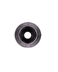 Cometic 03-08 Ford Powerstroke 6.0L Hat Valve Stem Seal - 3217V