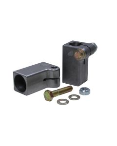 SPC Performance R SQR RECVR 1/2-20 - 15140