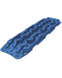 ARB TRED GT Recover Board - Blue - TREDGTBU