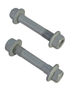 SPC Performance 04-13 Nissan Armada / 05-12 Pathfinder / 04-13 Titan UCA Mounting Bolt - 21035