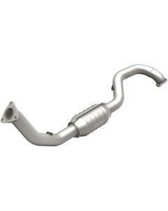 MagnaFlow Conv DF 96-97 3.2L Passport P/S A/T - 23632