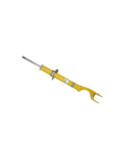 Bilstein B6 Performance Mercedes-Benz C-Klasse W205 4WD Front Right Shock - 24-252041