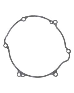 Vertex Pistons 94-02 KX 125 Clutch Cover Gasket - 817450