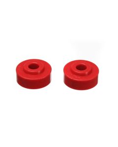 Energy Suspension Transmission Torque Arm Grommet Jeep Front- ENER-2.1101R