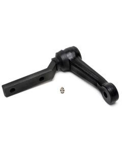Ridetech 64-72 GM A-Body E-Coated Idler Arm - 90003005