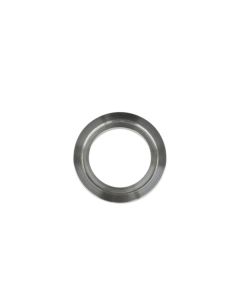 Turbosmart WG45 Alloy Inlet Weld Flange - TS-0504-3007