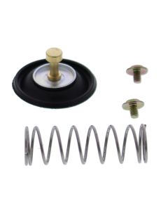 All Balls Racing 95-05 Kawasaki VULCAN (VN800A) Air Cut Off Valve Rebuild Kit - 46-4041
