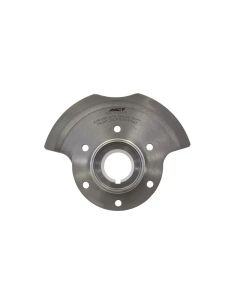 ACT 2004 Mazda RX-8 Flywheel Counterweight - CW03