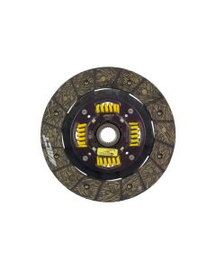 ACT 1990 Acura Integra Perf Street Sprung Disc - 3000111