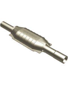 MagnaFlow Conv DF Buick-Chevrolet-Oldsmobile- - 23401