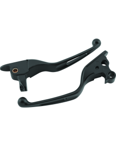 Bikers Choice 08-11 FLT Kickstand Mounting Bracket Replaces H-D - 490981
