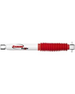 Rancho 97-06 Jeep TJ Rear RS5000X Shock - RS55240