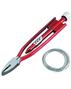 BKM Hand Tools BIKE-151568: Precision & Durability