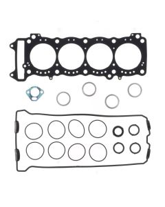 Athena 03-06 Suzuki 1000 Top End Gasket Kit w/o Valve Stem Seals - P400510600949