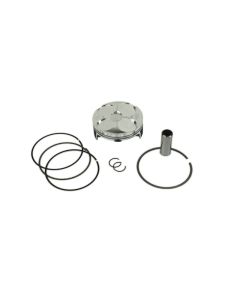 Athena 10-13 Honda CRF 250 R 76.75mm 4T Forged Piston - S5F07680001A