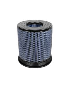 aFe Magnum FLOW Pro 5R Universal Air Filter 5.5in F / 8in B / 8in T (Inv) / 9in H - 24-91147