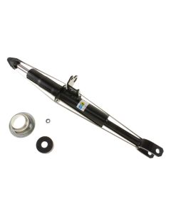 Bilstein B4 OE Replacement 10-15 BMW 535i/550i Front Left Twintube Strut Assembly - 19-195339