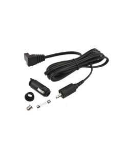 ARB Cord Dc Screw/Cig Type - 10910076