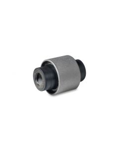 Skunk2 Camber Kit Replacement Bushing (1 pc.) (for 516-05-0680/516-05-5680) - 916-05-0683