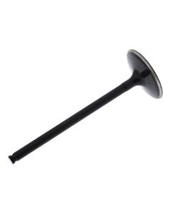 Hot Cams 2019 Polaris Ranger XP 1000 EPS Northstar Ride Command 1000cc Steel Intake Valve - HC00029