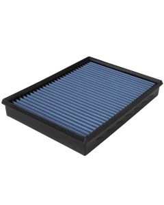 aFe MagnumFLOW Air Filters OER P5R A/F P5R Dodge Sprinter 07-11 V6-3.0L (td) - 30-10152
