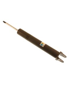 Bilstein B4 OE Replacement 12-16  Porsche 911 Carrera w/o PASM Rear Monotube Shock Absorber - 24-219952