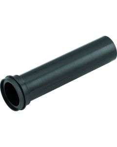 Bikers Choice 08-Up Throttle By Wire Sleeve - 482846