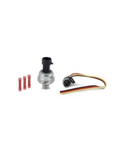 Mishimoto 1997-2003 Powerstroke 7.3L Injector Control Pressure Sensor - MMSN-F2D-97ICP