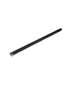 COMP Cams Adjustable Pushrod for Chrysler 383 V8 Engines 1959-1971, Steel Construction, Chrome Finish, Standard Length - 7422-1