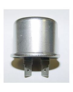 Omix Flash Relay 2 Blade 552 76-93 Jeep Models - 12411.01