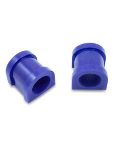 SuperPro Subaru Sway Bar Mount Bushing Kit - SPF3096-24K