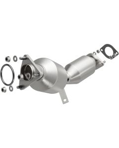 Magnaflow 08-09 Infiniti EX35 3.5L Direct Fit Converter - 5411013