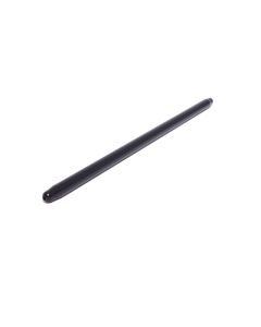 COMP Cams Pushrod 7.500 Hi-Tech 3/8 .08 - 8900-1