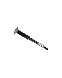 Bilstein 17-19 Mercedes-Benz C300 B4 OE Replacement (DampMatic) Shock Absorber - Rear - 24-278065