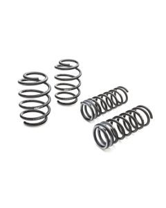 Eibach Pro-Kit for 01-06 BMW M3 6 Cyl Inc. Convertible - 2072.140