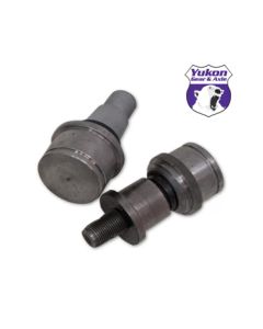 Yukon Gear Ball Joint Kit For 80-96 Bronco & F150 / One Side - YSPBJ-009