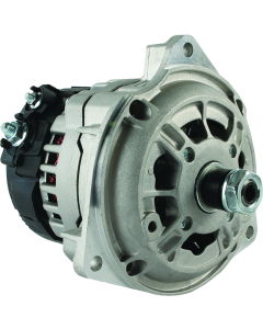 BikeMaster BMW Alternator - 156680