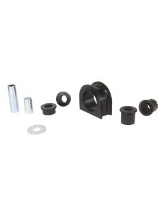 Whiteline 2001 Toyota Sequoia Steering Rack Bushing Kit - W13399