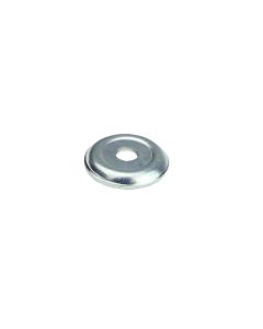 Ridetech 1.5in HQ Shock Stem Washer - 70011141