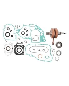 Hot Rods 04-05 CRF 250 R Bottom End Kit - CBK0119