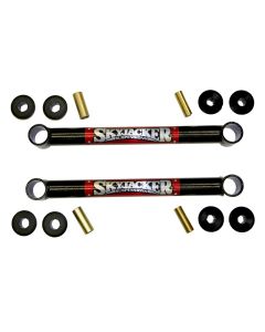 Skyjacker 2011-2013 Ram 2500 Sway Bar Link - DLL239