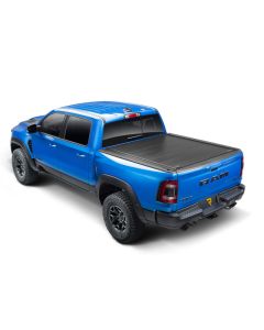 Retrax 2019 Ram 1500 w/ RAMBOX RetraxPRO MX - 80244