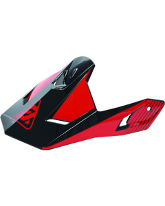 Premium ANS Visors - Model ANSW-447738