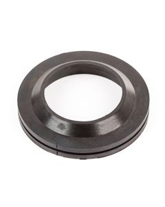 Omix Fuel Neck Seal- 07-18 Wrangler JK/JKU - 17743.04