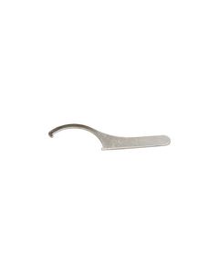 Turbosmart WG40 Collar Tool - TS-0505-3008