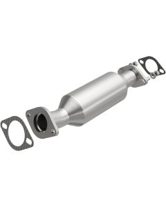 Magnaflow California Direct Fit Converter 07-12 Hyundai Elantra 2.0L - 5571066