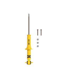 ARB / OME 2021+ Ford Bronco Front Nitrocharger Sport Strut - 90047