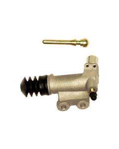Exedy OE 2006-2011 Honda Civic L4 Slave Cylinder - SC898