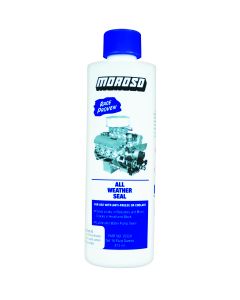 Moroso All Weather Seal - 1 Pint - 35520